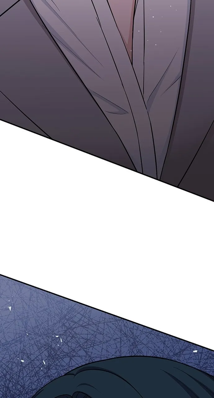 Read Our Night Shift chapter 35 image 6 on Lezhin