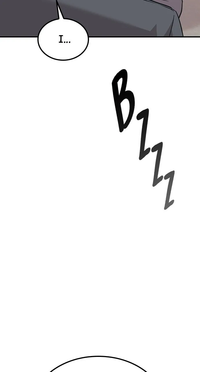 Read Our Night Shift chapter 35 image 60 on Lezhin