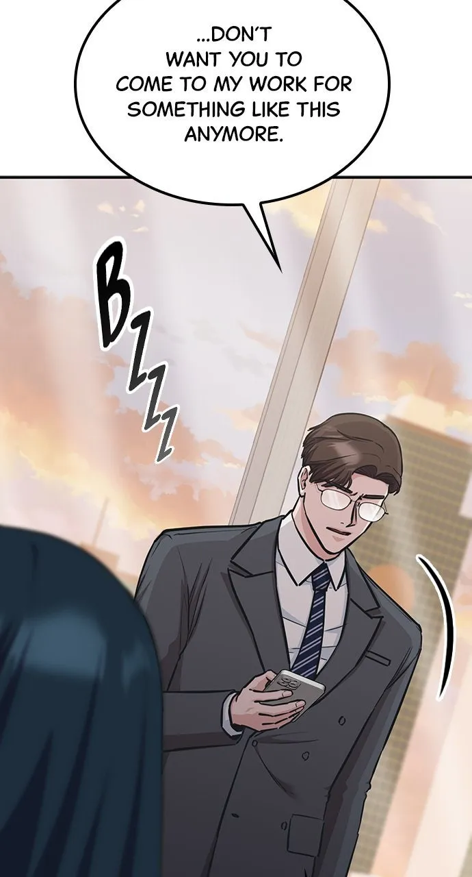 Read Our Night Shift chapter 35 image 61 on Lezhin