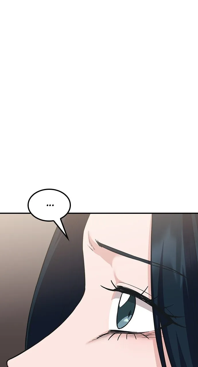 Read Our Night Shift chapter 35 image 64 on Lezhin