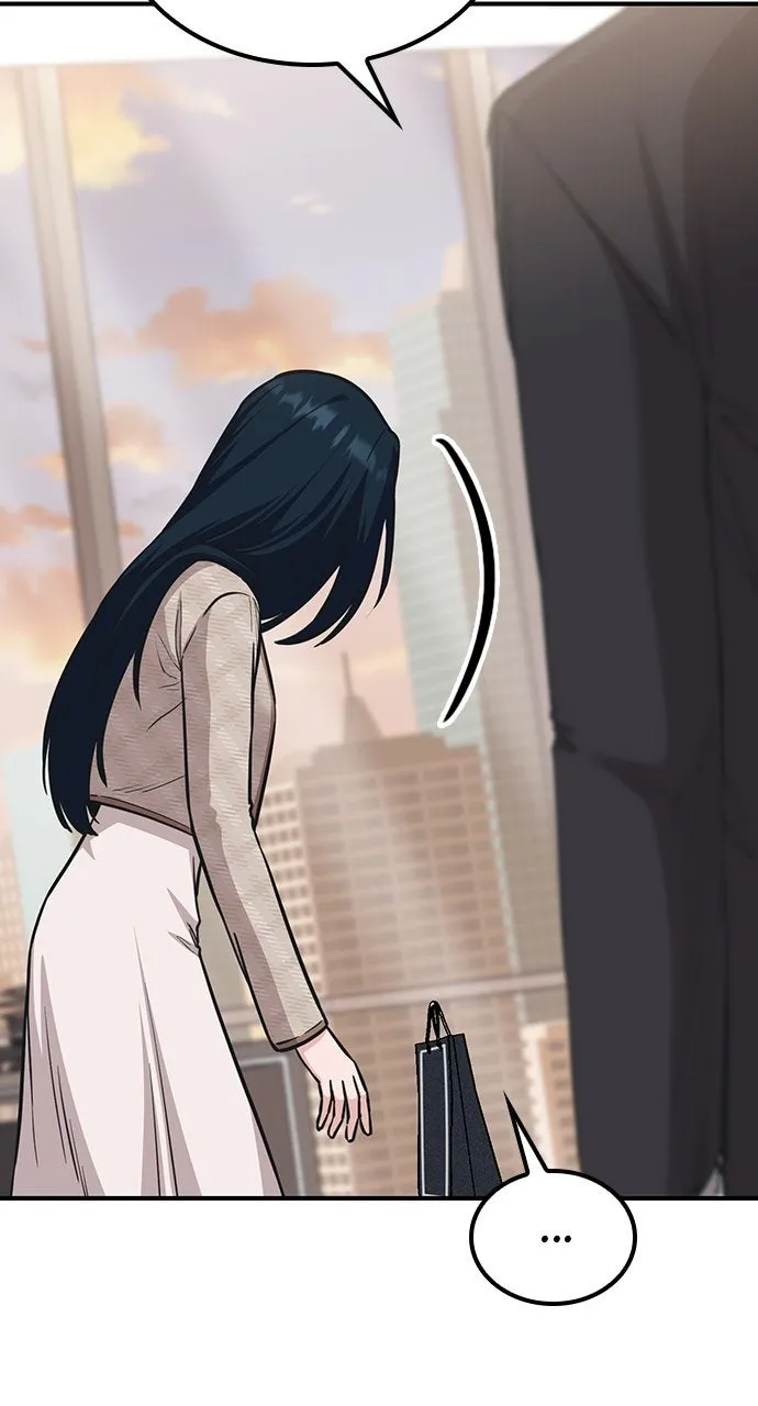 Read Our Night Shift chapter 35 image 66 on Lezhin