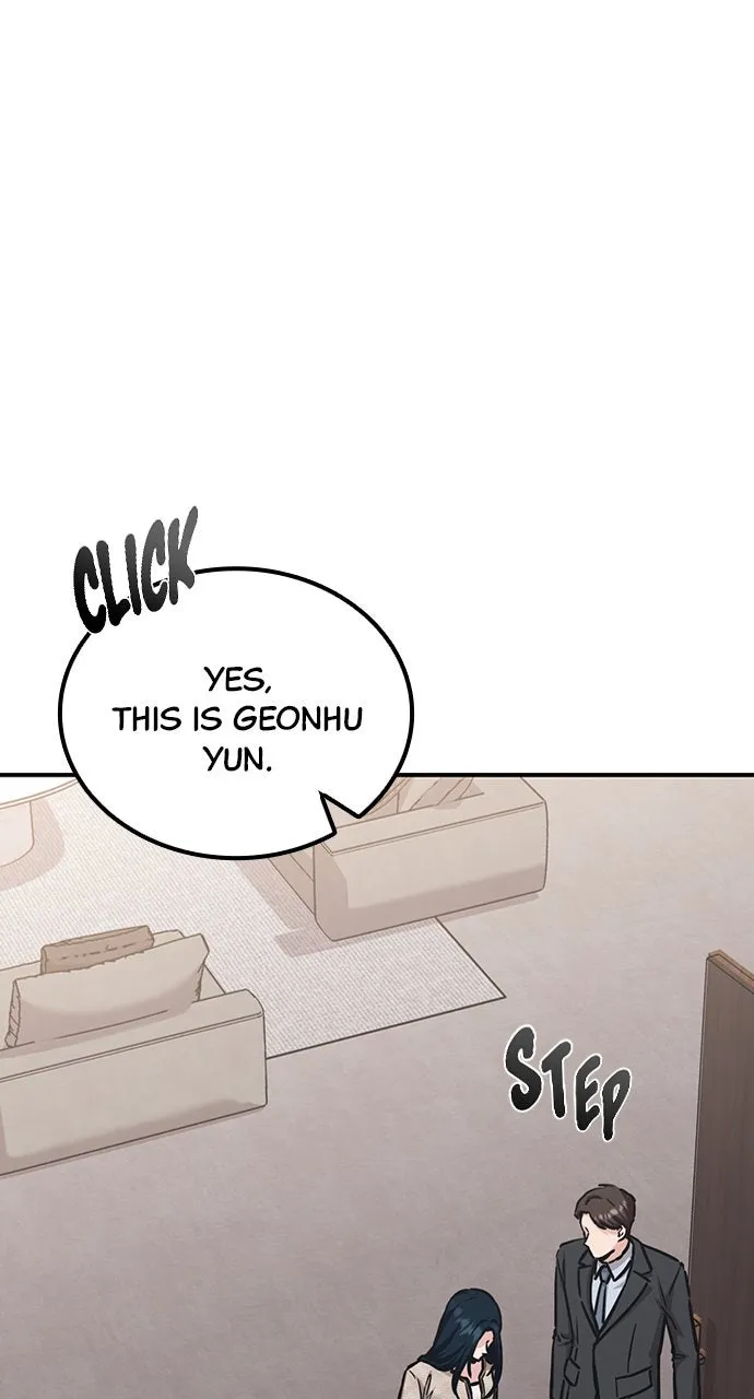 Read Our Night Shift chapter 35 image 67 on Lezhin