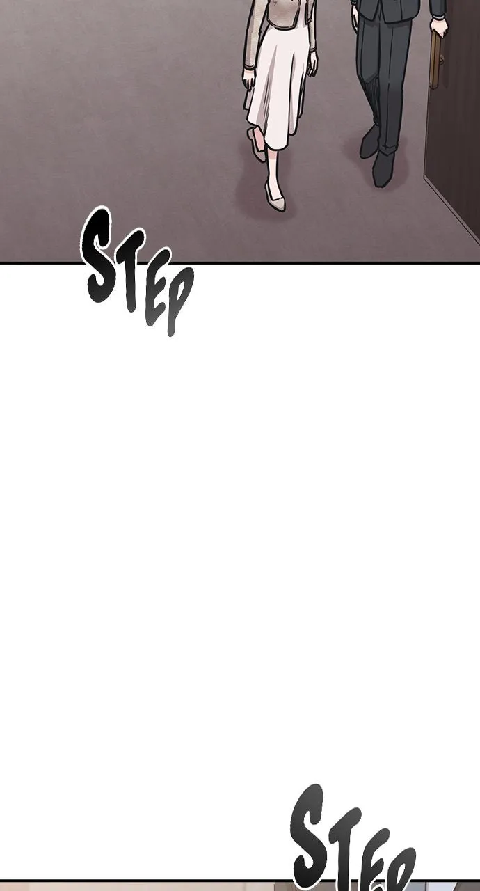 Read Our Night Shift chapter 35 image 68 on Lezhin