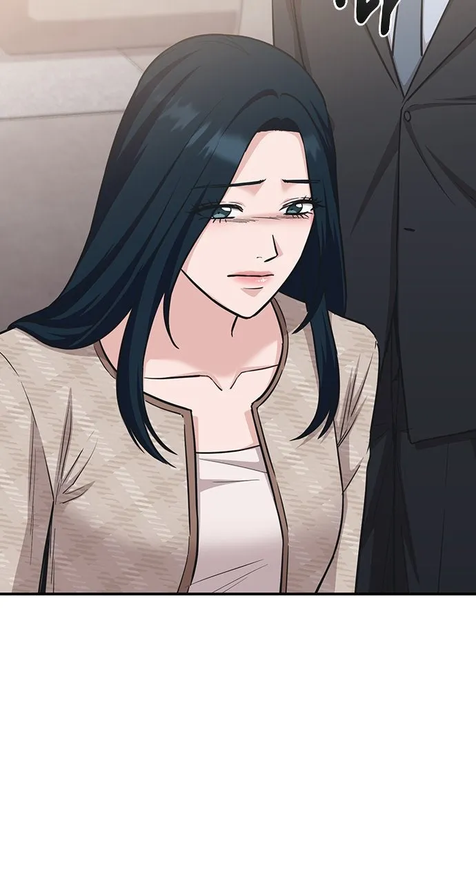 Read Our Night Shift chapter 35 image 69 on Lezhin