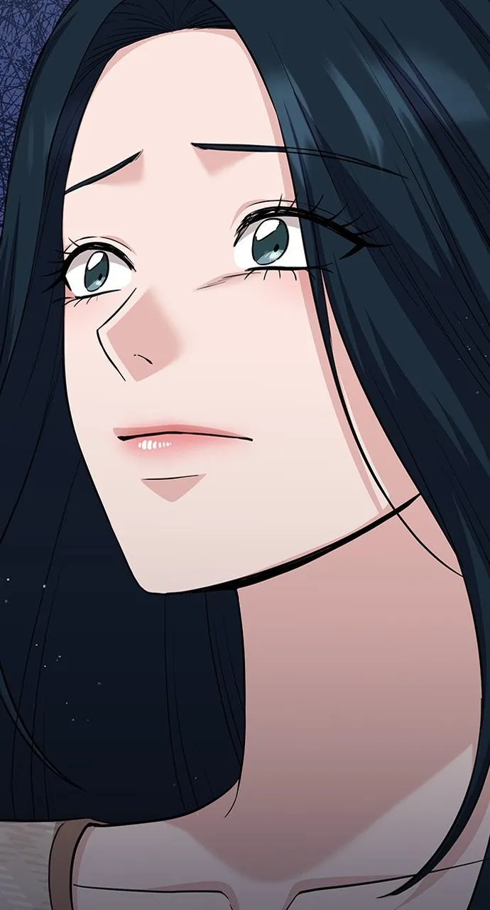 Read Our Night Shift chapter 35 image 7 on Lezhin