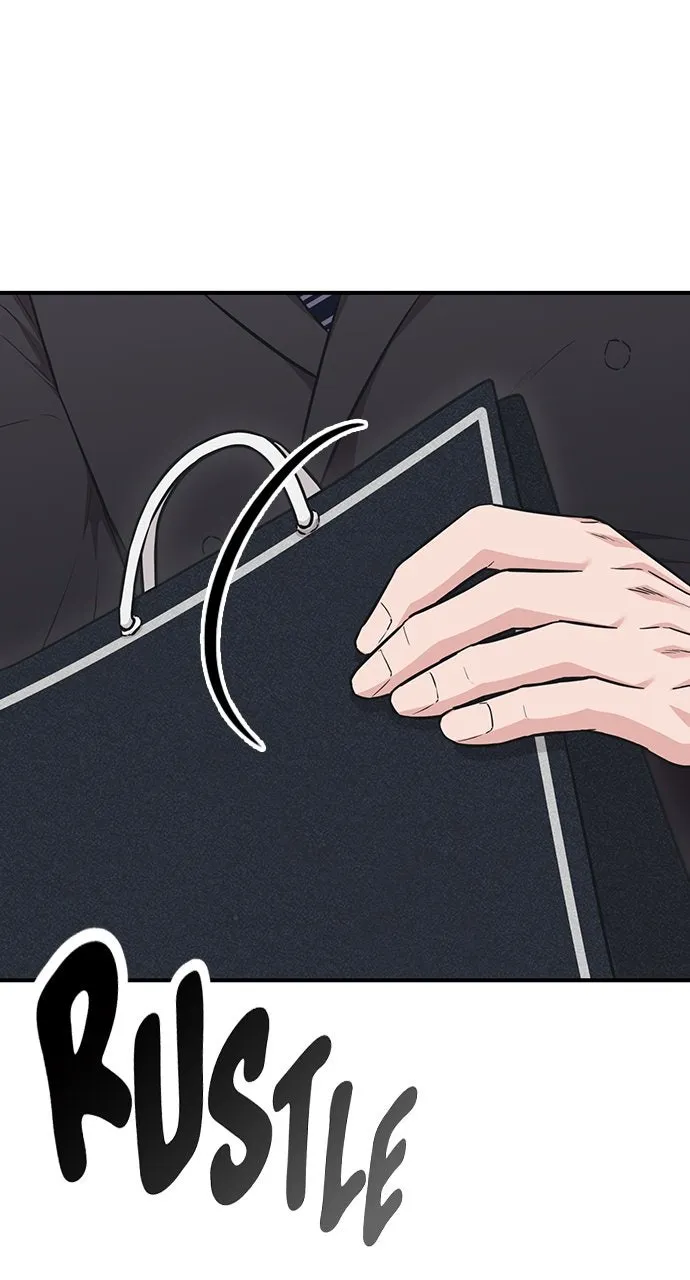 Read Our Night Shift chapter 35 image 70 on Lezhin