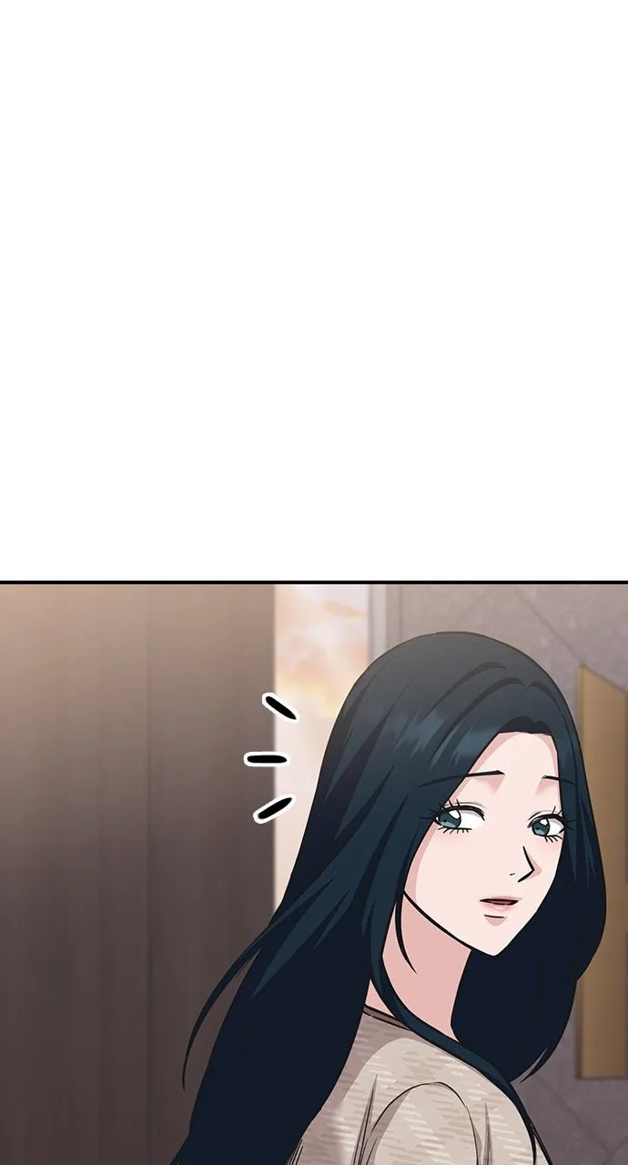 Read Our Night Shift chapter 35 image 71 on Lezhin