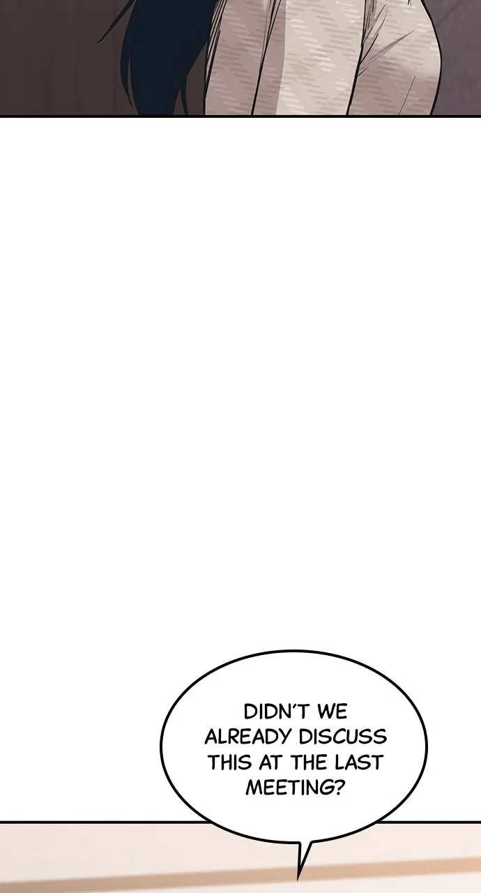 Read Our Night Shift chapter 35 image 72 on Lezhin