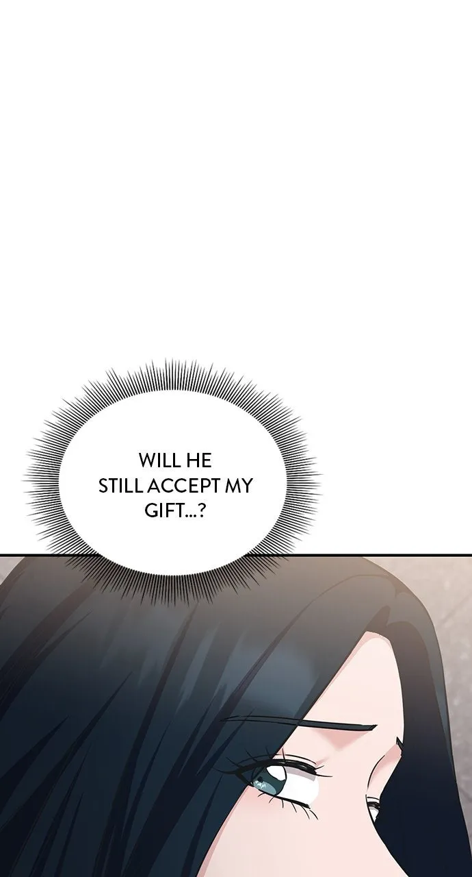 Read Our Night Shift chapter 35 image 74 on Lezhin