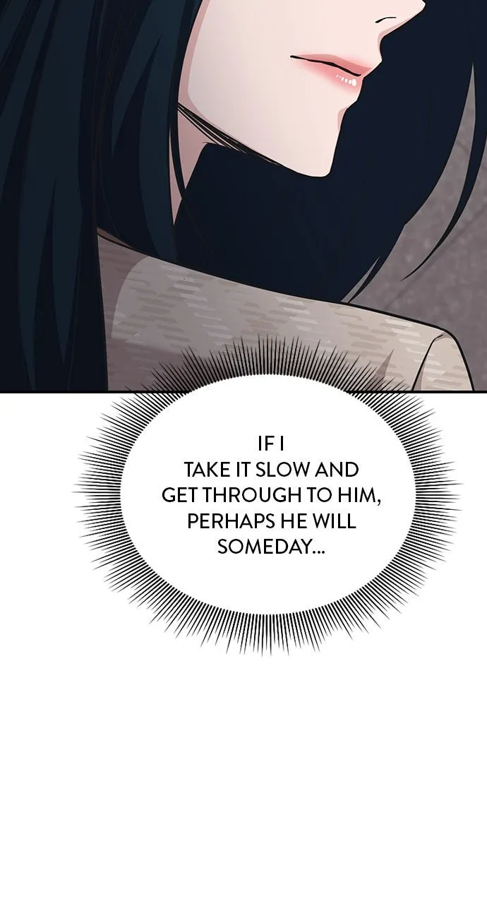 Read Our Night Shift chapter 35 image 75 on Lezhin