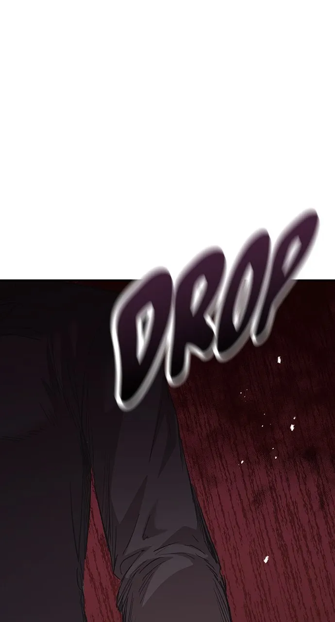 Read Our Night Shift chapter 35 image 76 on Lezhin