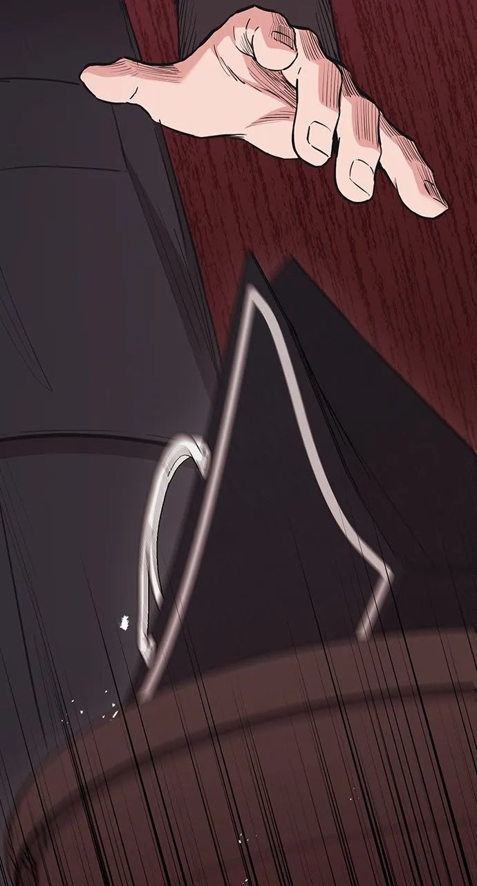 Read Our Night Shift chapter 35 image 77 on Lezhin