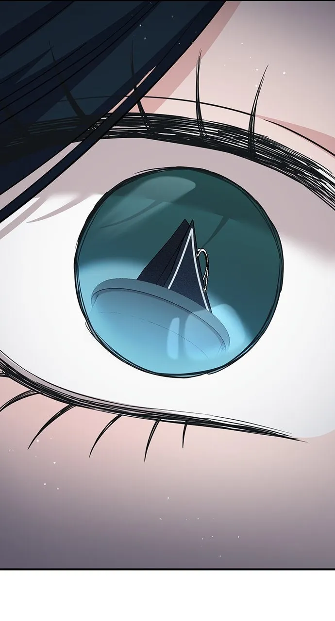 Read Our Night Shift chapter 35 image 79 on Lezhin