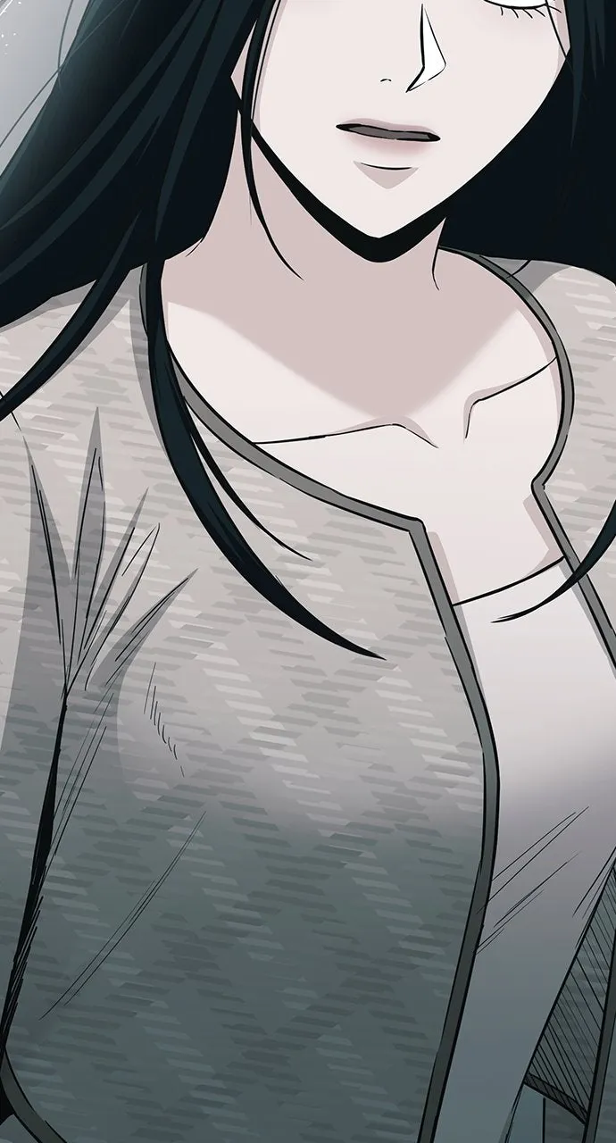 Read Our Night Shift chapter 35 image 83 on Lezhin