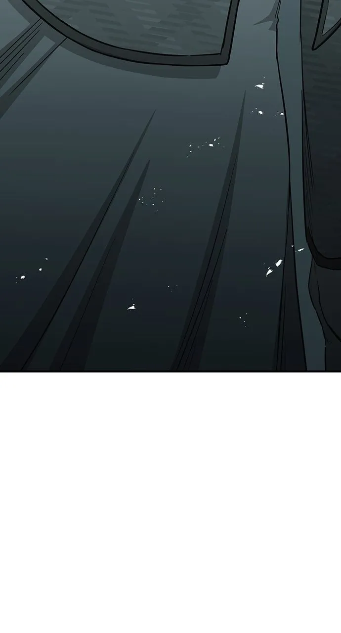 Read Our Night Shift chapter 35 image 84 on Lezhin