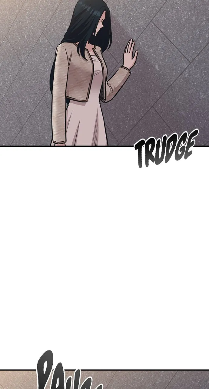 Read Our Night Shift chapter 35 image 88 on Lezhin