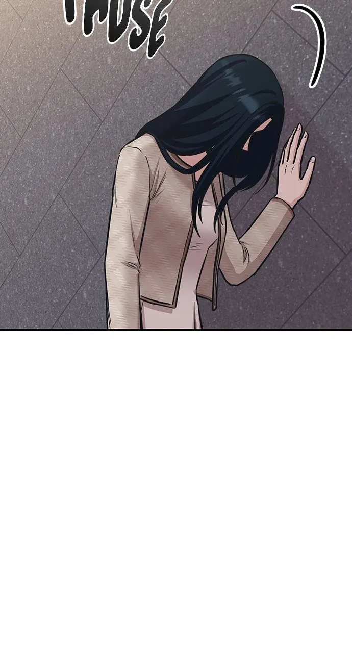 Read Our Night Shift chapter 35 image 89 on Lezhin