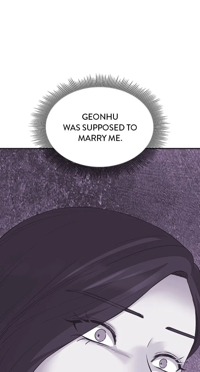 Read Our Night Shift chapter 35 image 90 on Lezhin