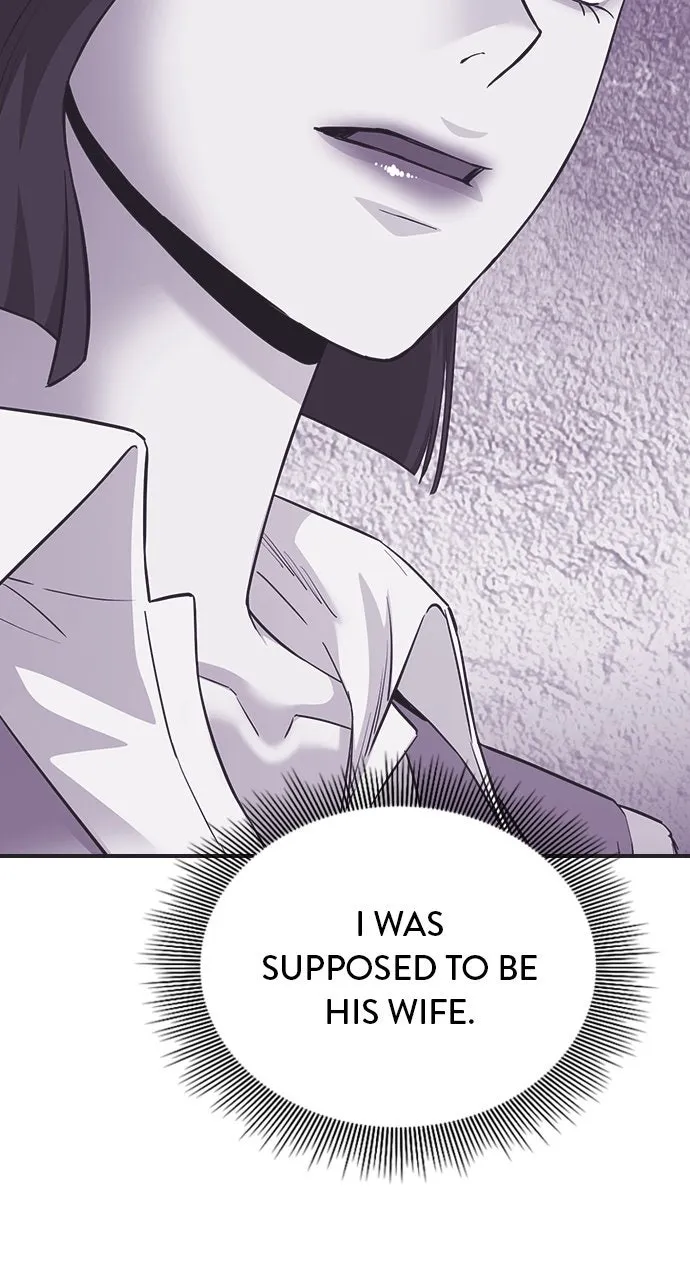 Read Our Night Shift chapter 35 image 91 on Lezhin