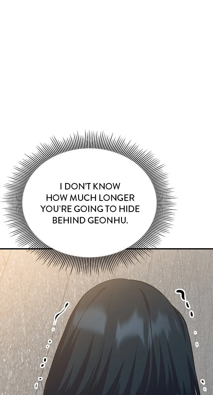 Read Our Night Shift chapter 35 image 92 on Lezhin