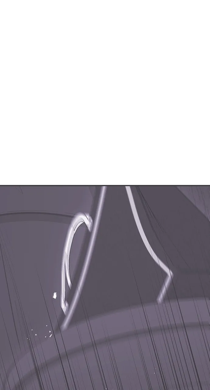 Read Our Night Shift chapter 35 image 94 on Lezhin
