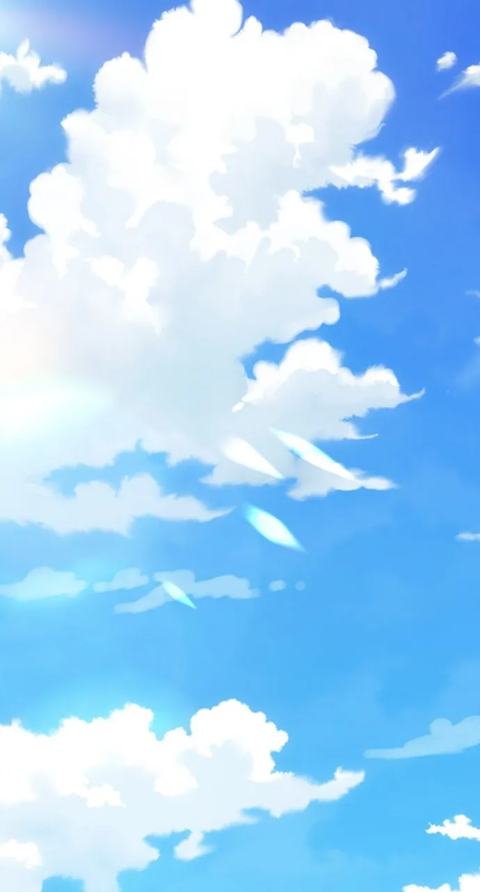 Read Our Night Shift chapter 36 image 1 on Lezhin