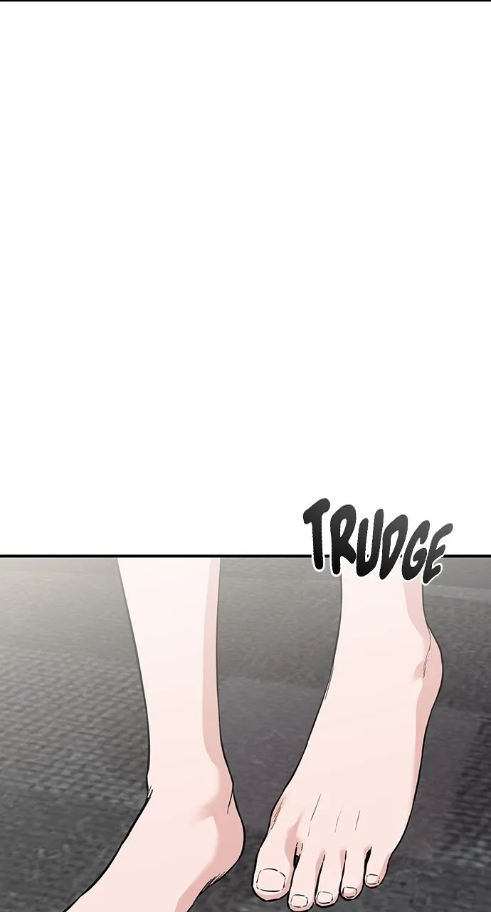 Read Our Night Shift chapter 36 image 10 on Lezhin