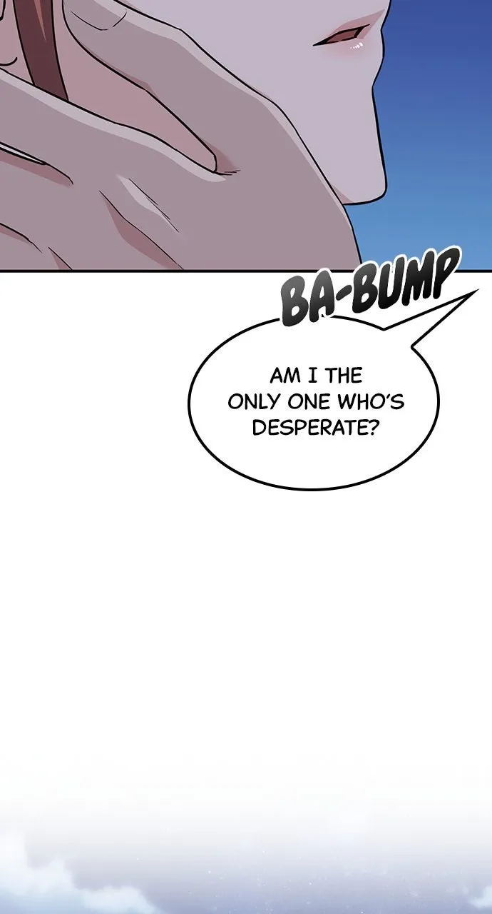 Read Our Night Shift chapter 36 image 100 on Lezhin
