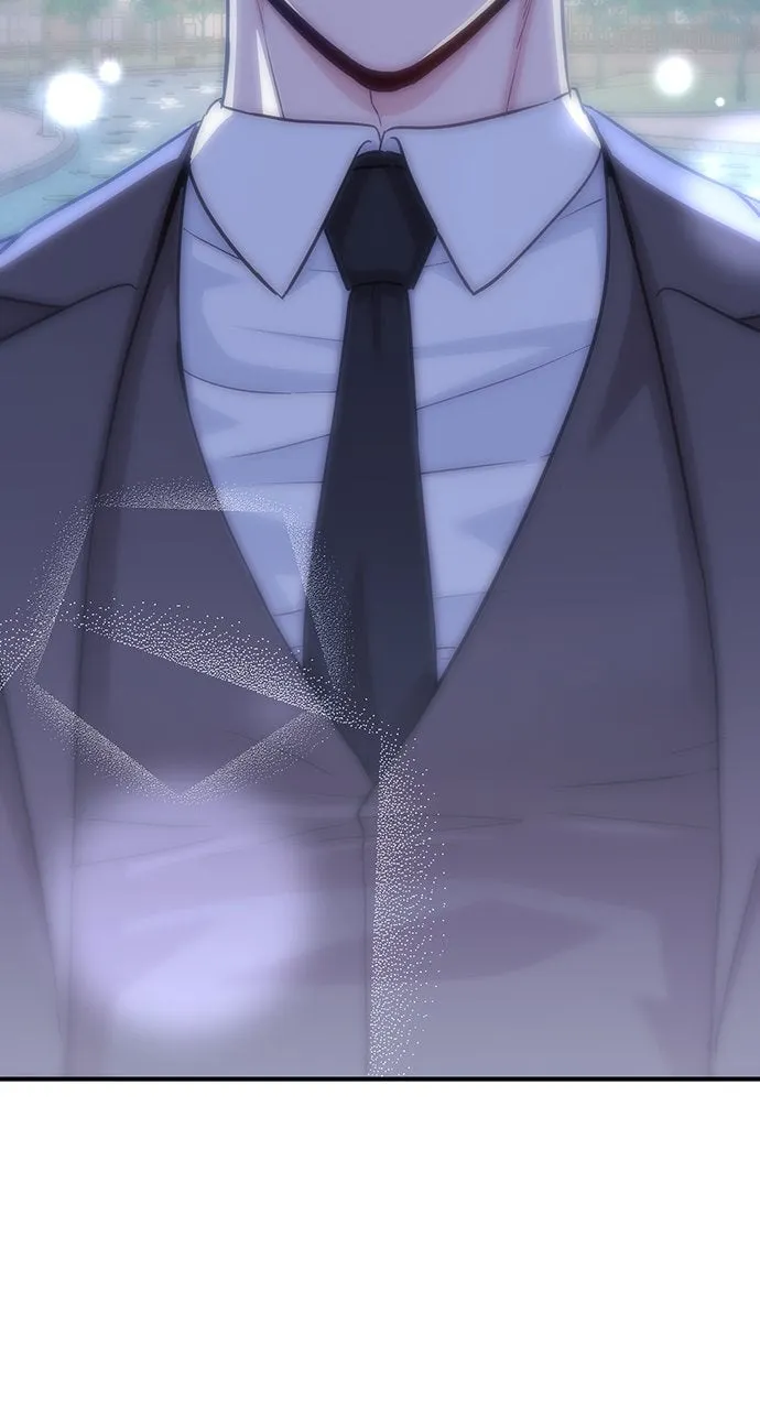 Read Our Night Shift chapter 36 image 102 on Lezhin