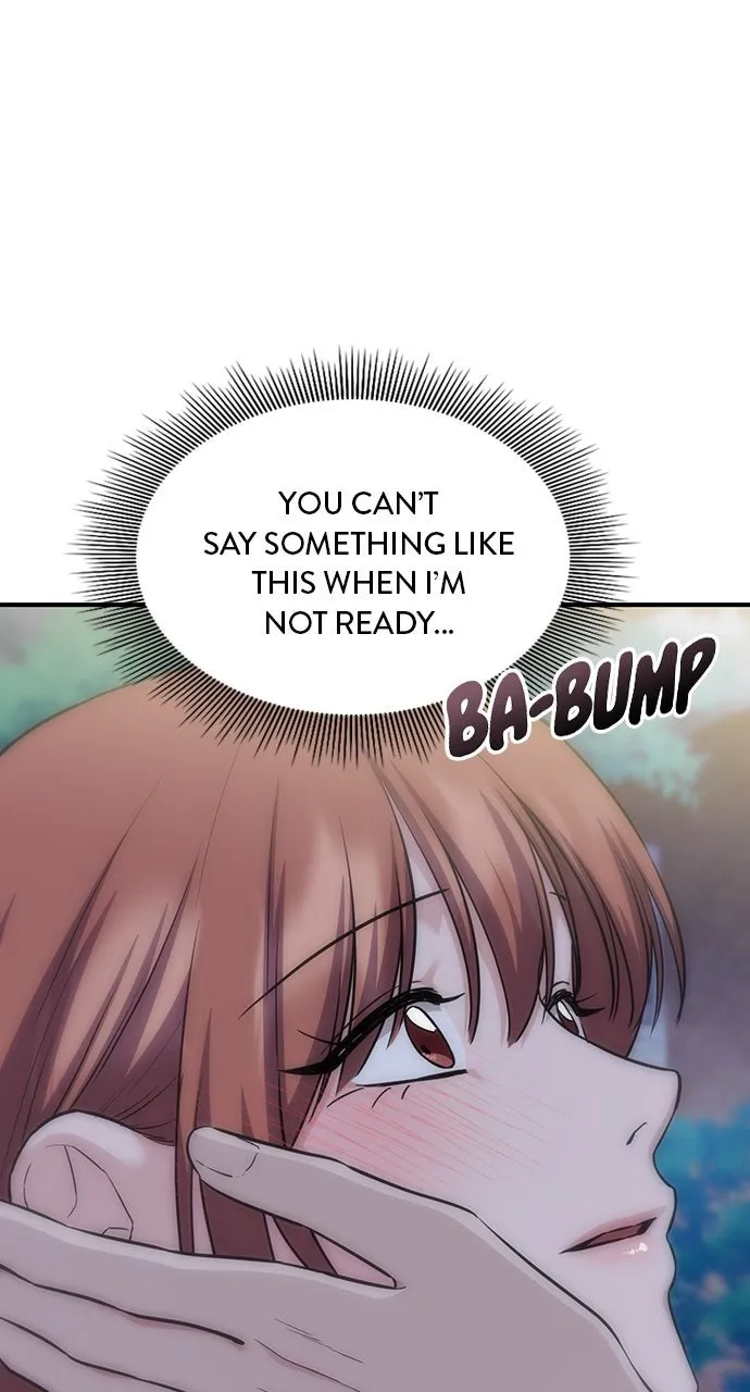 Read Our Night Shift chapter 36 image 103 on Lezhin