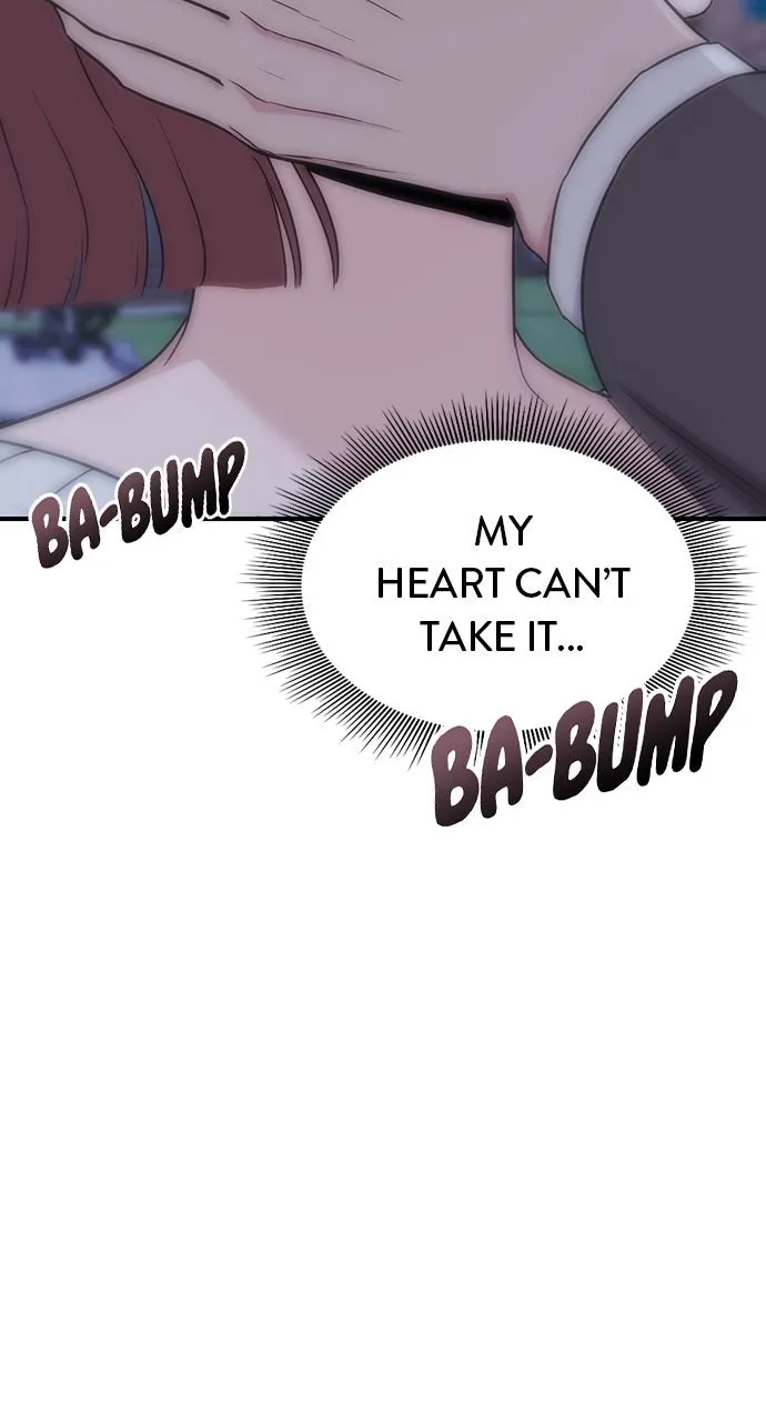 Read Our Night Shift chapter 36 image 104 on Lezhin