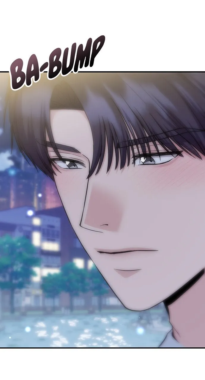 Read Our Night Shift chapter 36 image 105 on Lezhin
