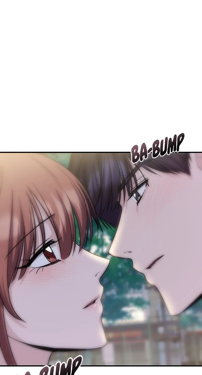 Read Our Night Shift chapter 36 image 106 on Lezhin