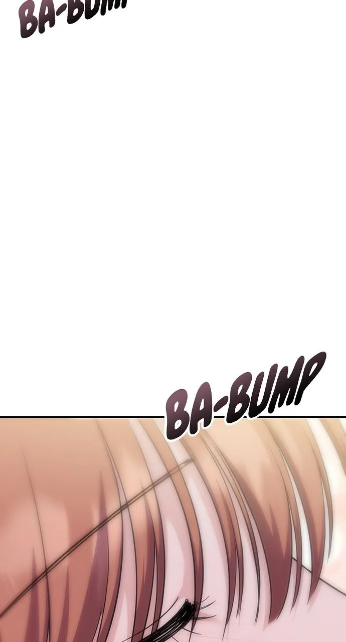 Read Our Night Shift chapter 36 image 107 on Lezhin