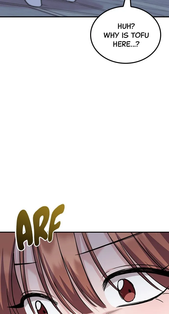 Read Our Night Shift chapter 36 image 111 on Lezhin