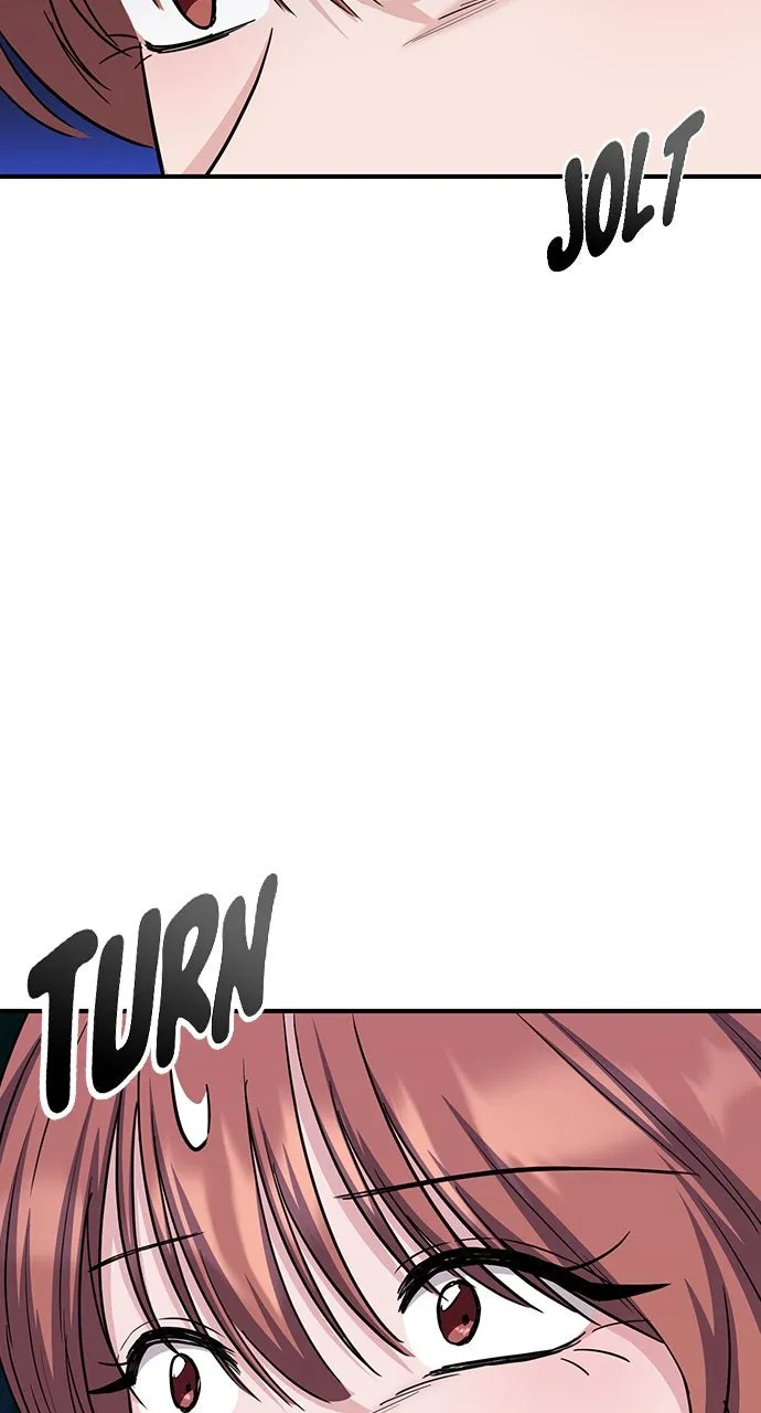 Read Our Night Shift chapter 36 image 112 on Lezhin