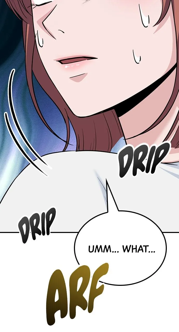 Read Our Night Shift chapter 36 image 113 on Lezhin