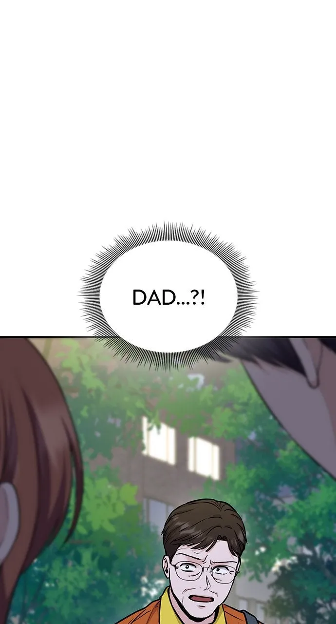 Read Our Night Shift chapter 36 image 114 on Lezhin