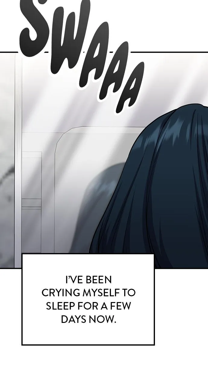 Read Our Night Shift chapter 36 image 12 on Lezhin
