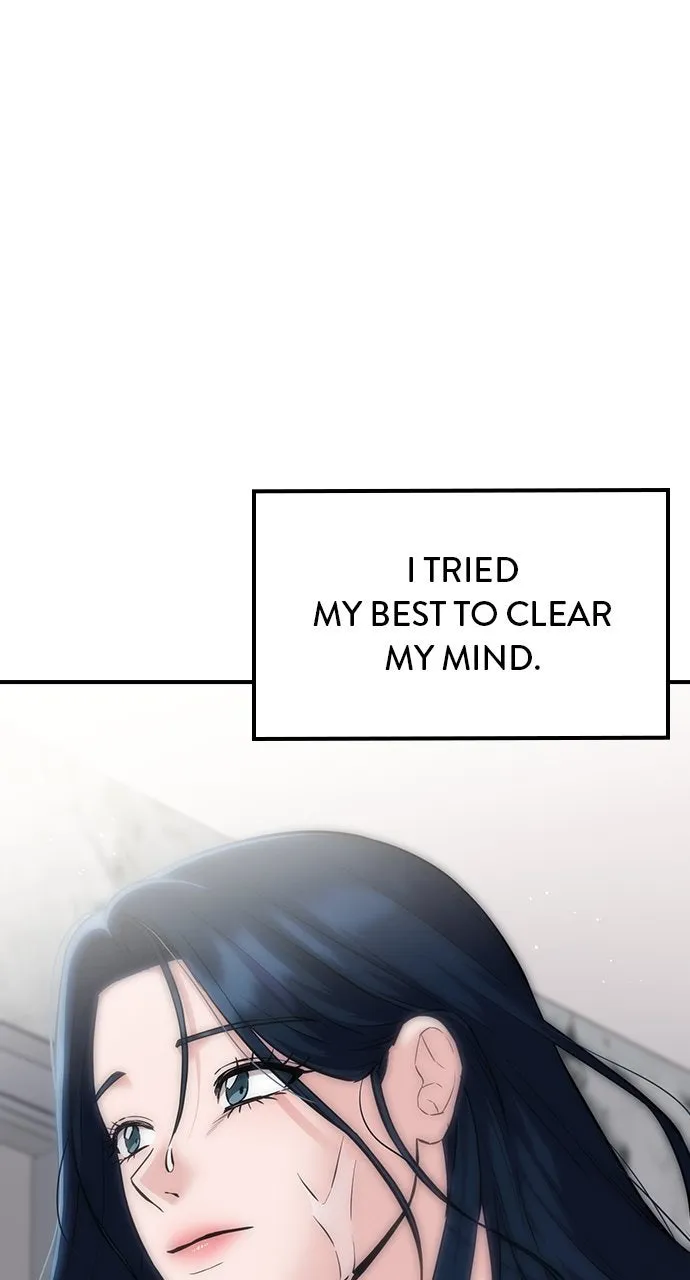 Read Our Night Shift chapter 36 image 13 on Lezhin