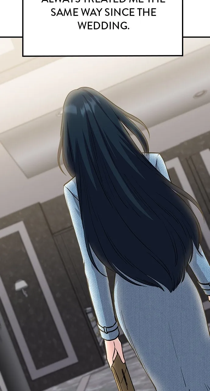 Read Our Night Shift chapter 36 image 17 on Lezhin