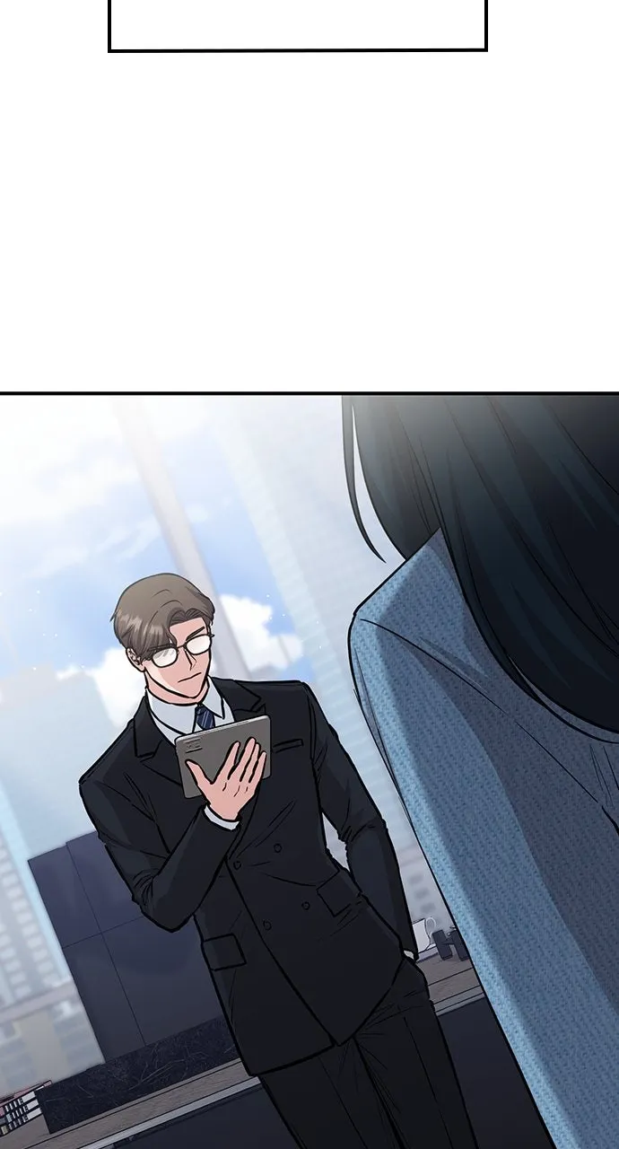 Read Our Night Shift chapter 36 image 21 on Lezhin
