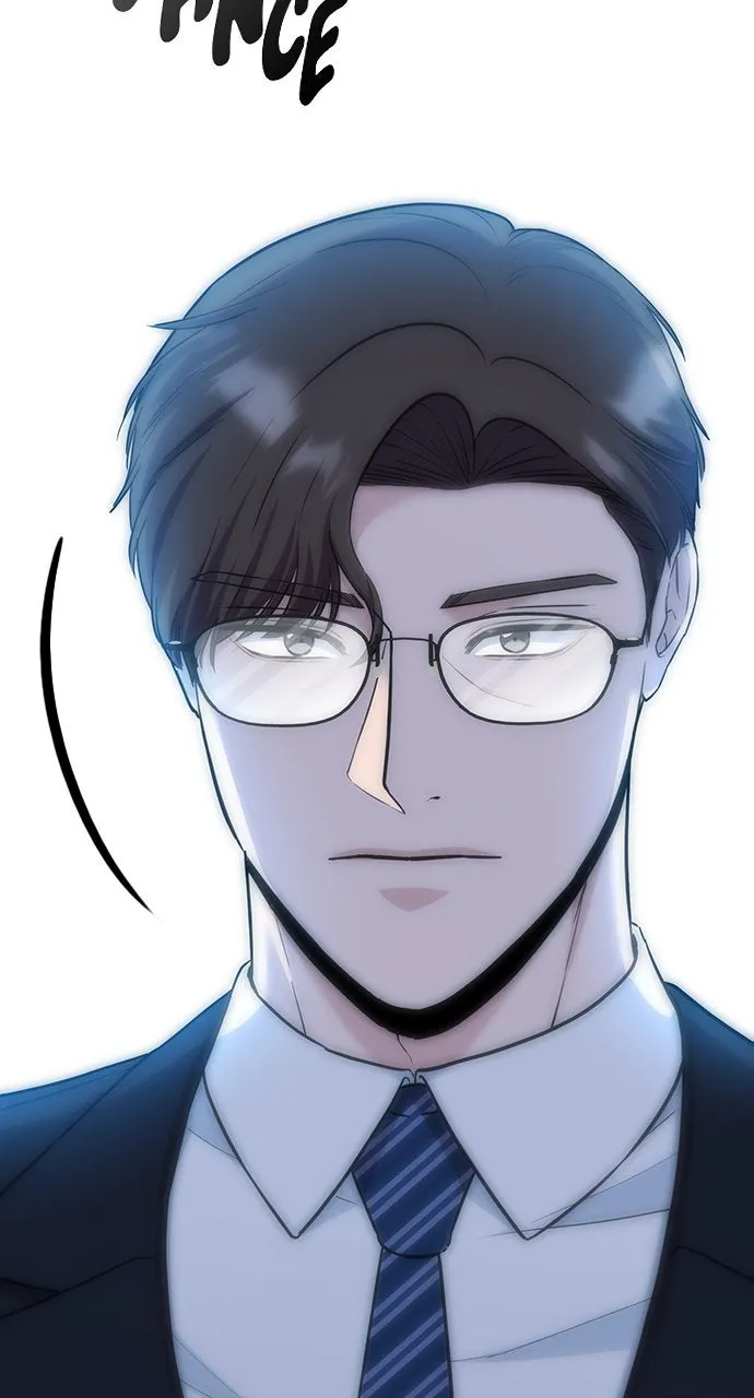 Read Our Night Shift chapter 36 image 25 on Lezhin