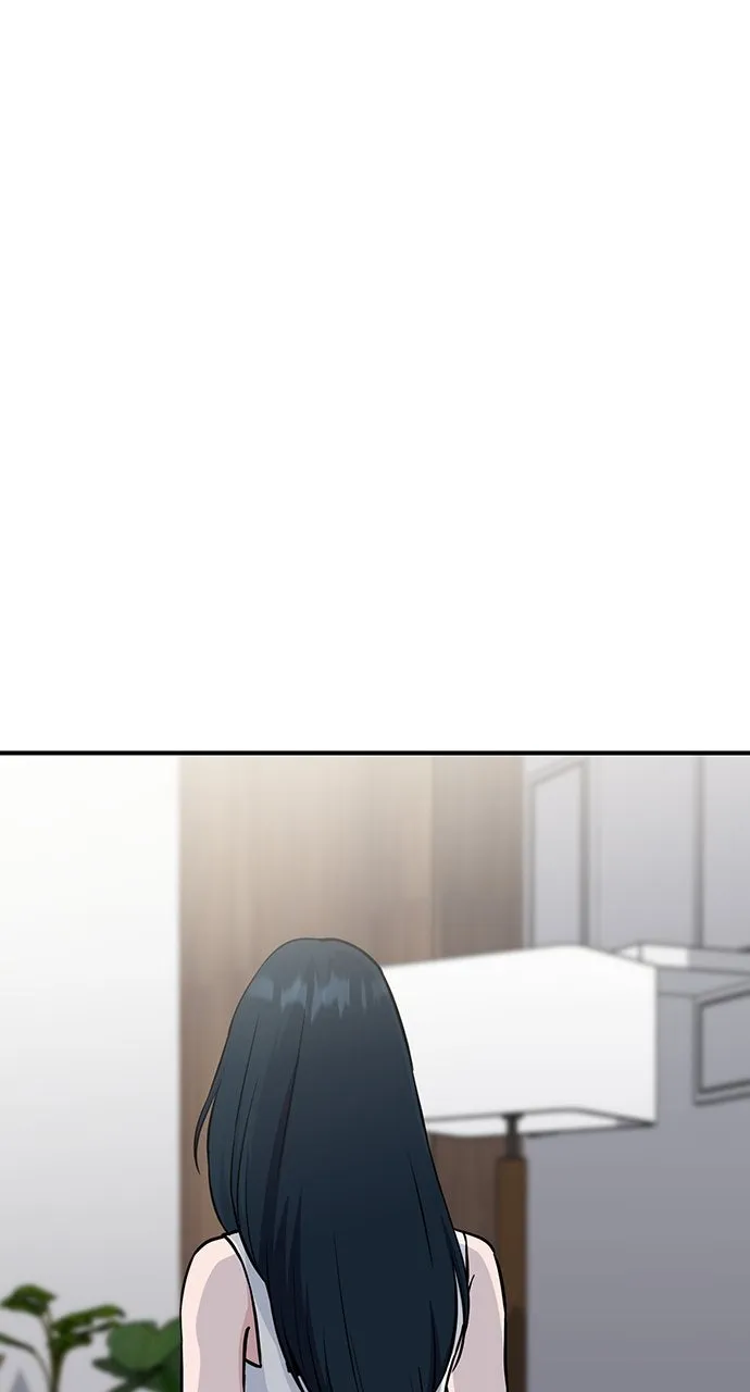 Read Our Night Shift chapter 36 image 3 on Lezhin