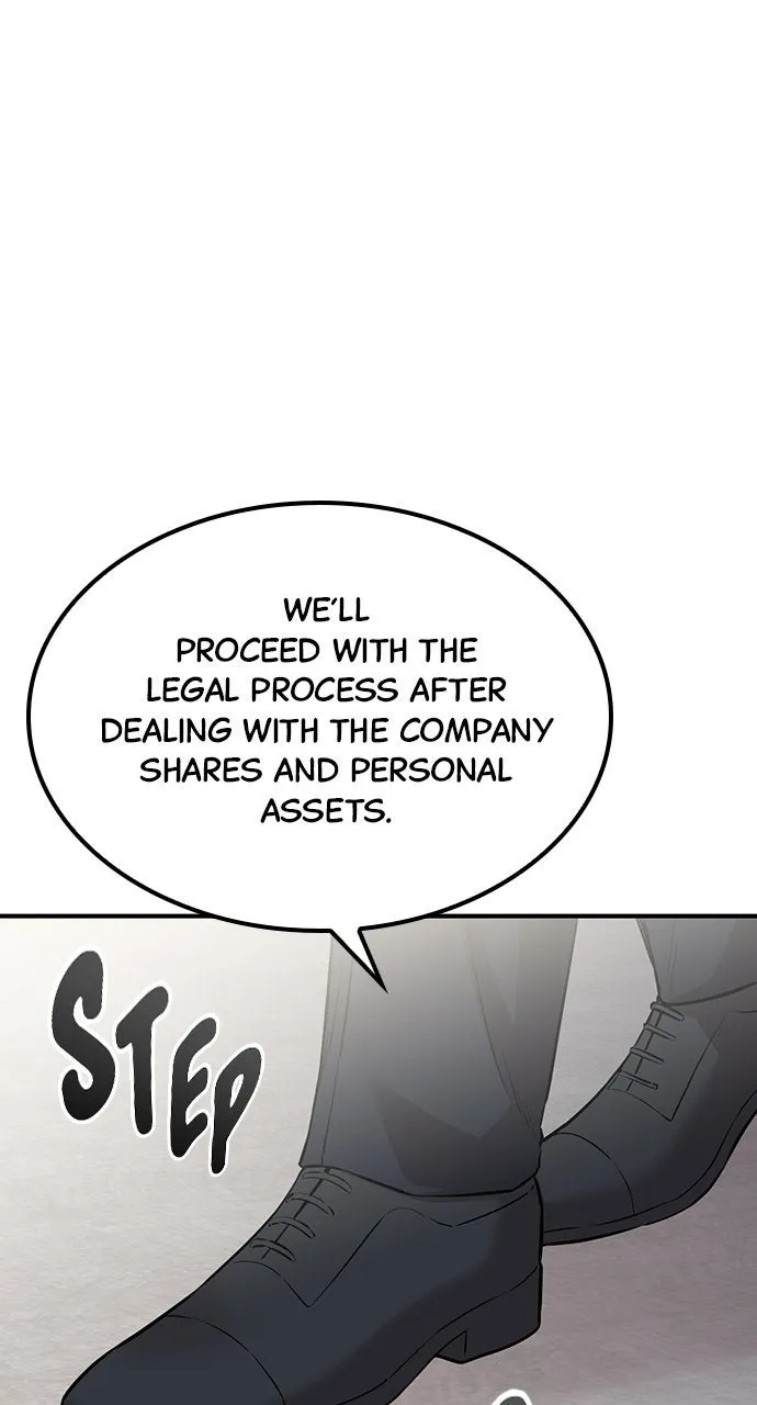 Read Our Night Shift chapter 36 image 30 on Lezhin