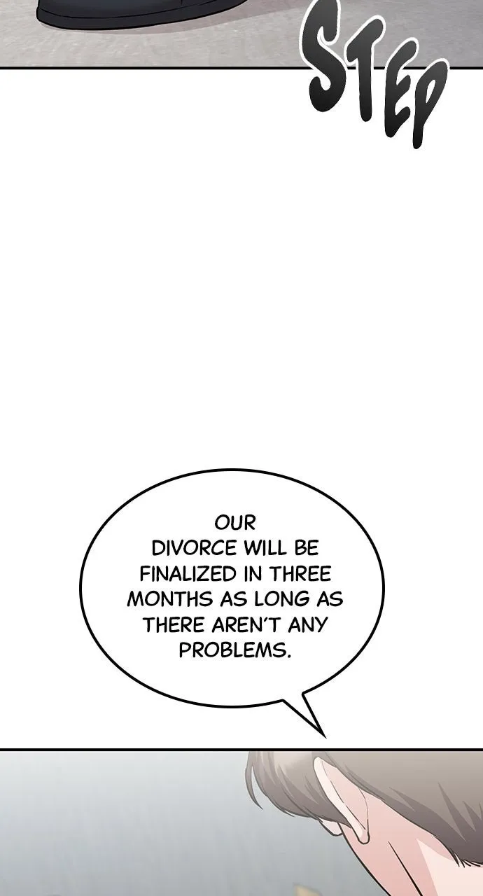 Read Our Night Shift chapter 36 image 31 on Lezhin