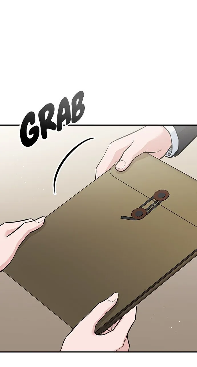 Read Our Night Shift chapter 36 image 33 on Lezhin