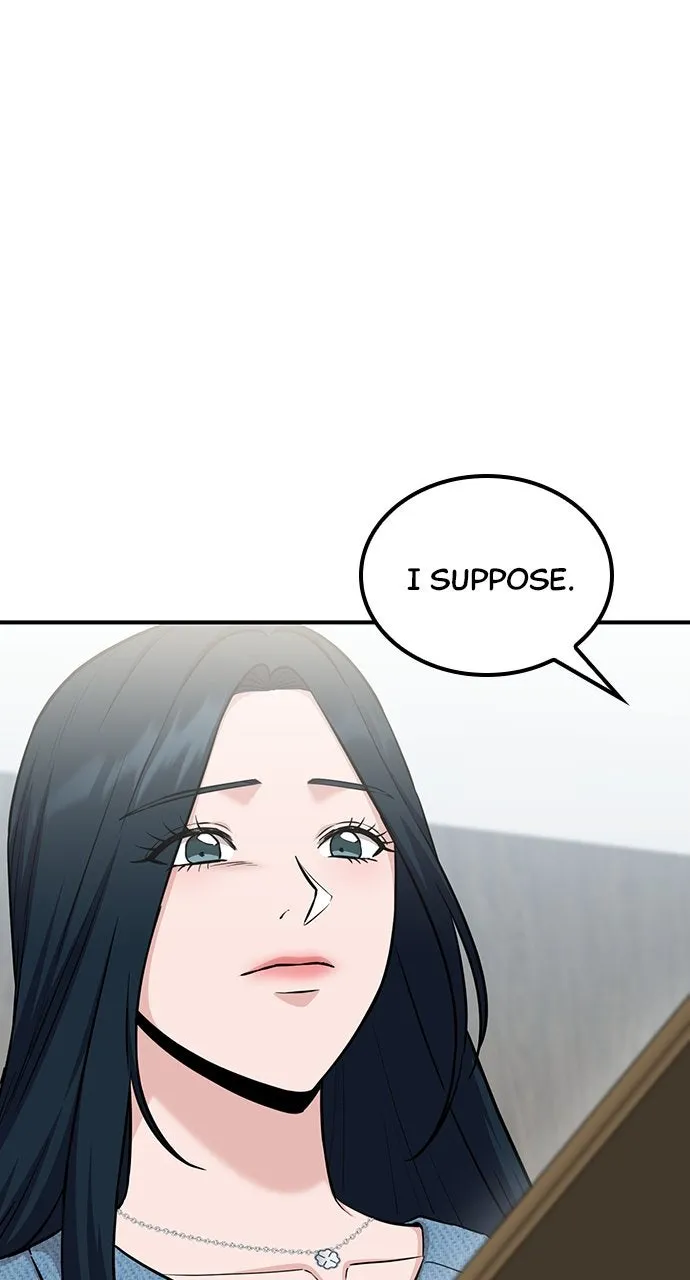Read Our Night Shift chapter 36 image 34 on Lezhin
