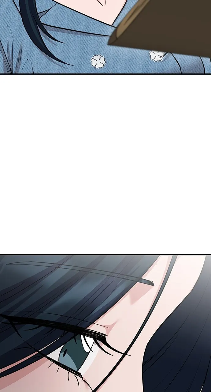 Read Our Night Shift chapter 36 image 35 on Lezhin