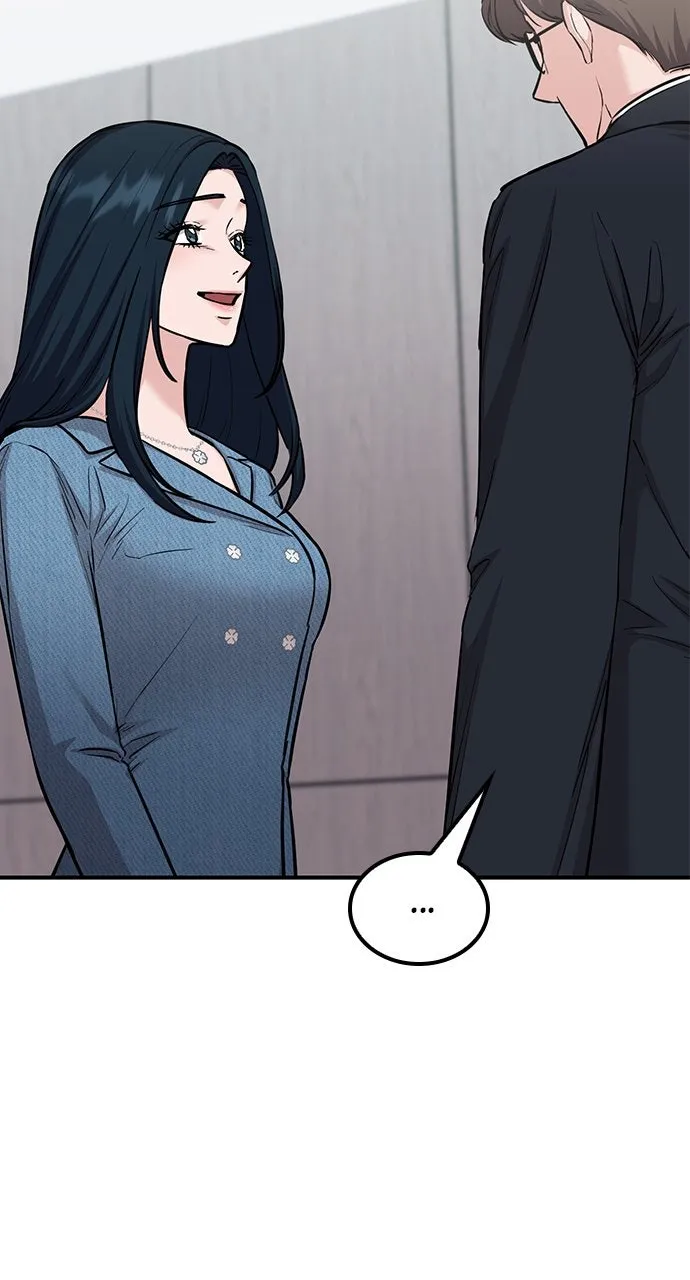 Read Our Night Shift chapter 36 image 37 on Lezhin